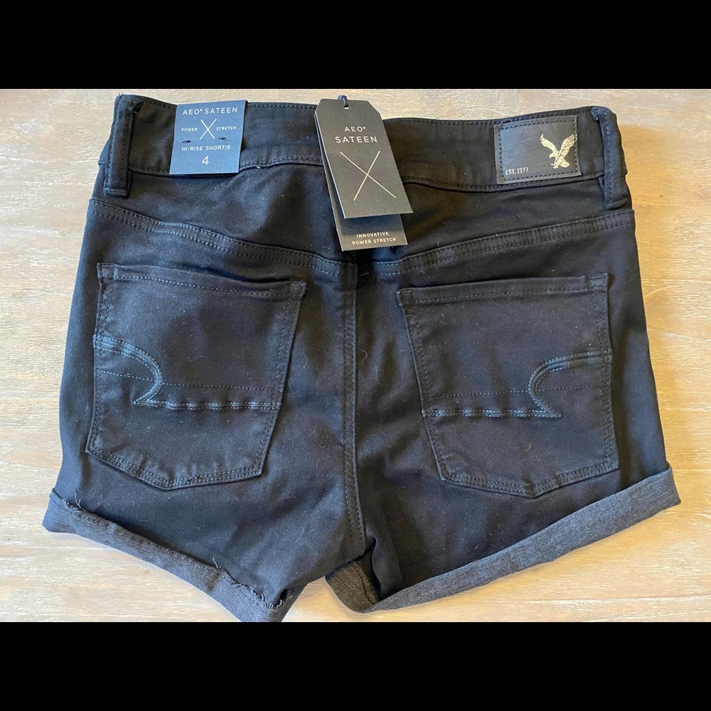 AE Shorts - New with tags!